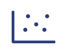 chart icon